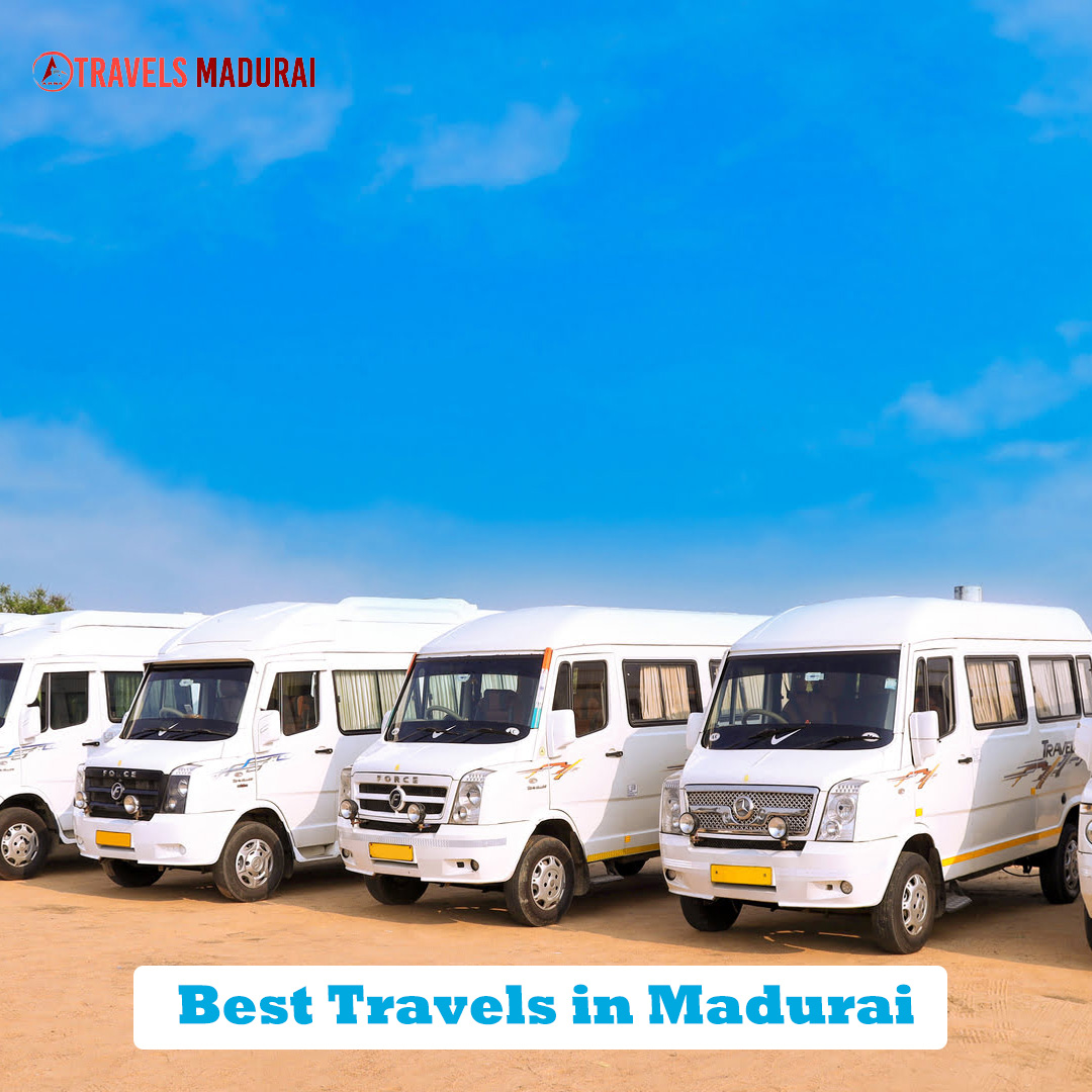 Best Travels in Madurai ,Madurai Tours ,Madurai local Tour Packages