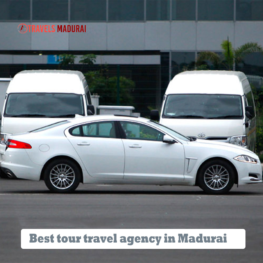  Best tour travel agency in Madurai,Madurai Travels Tour Packages