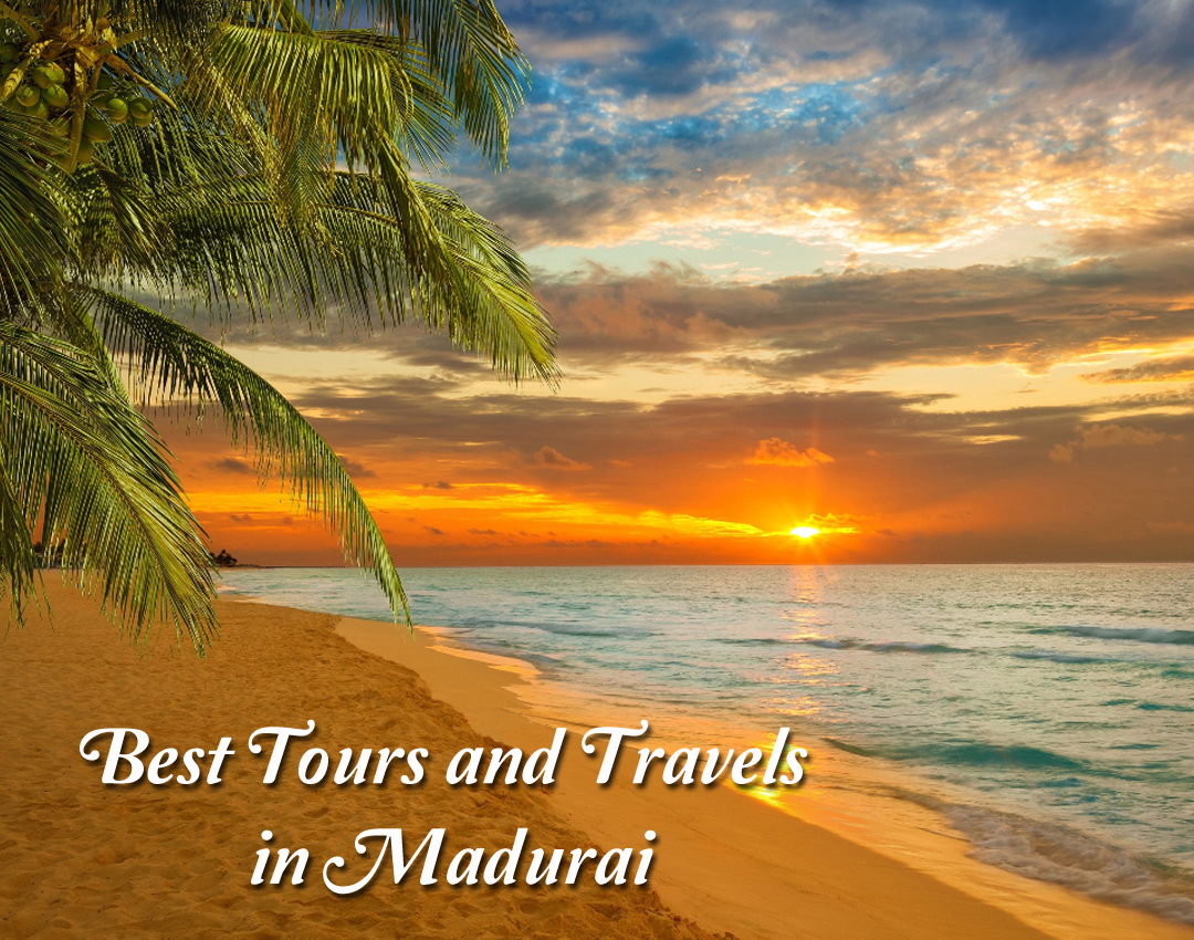 Get Car Rental in Madurai, Rent a Car in Madurai. Find the best deal on car rentals with instant confirmation and full insurance coverage